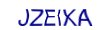 simple_captcha.jpg
