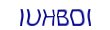 simple_captcha.jpg