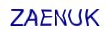 simple_captcha.jpg