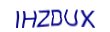 simple_captcha.jpg