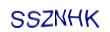 simple_captcha.jpg