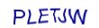simple_captcha.jpg