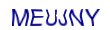 simple_captcha.jpg