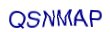 simple_captcha.jpg