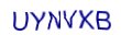 simple_captcha.jpg