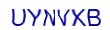 simple_captcha.jpg
