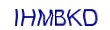 simple_captcha.jpg