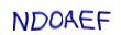 simple_captcha.jpg