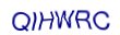 simple_captcha.jpg