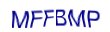 simple_captcha.jpg