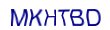 simple_captcha.jpg