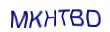 simple_captcha.jpg