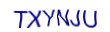 simple_captcha.jpg