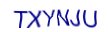 simple_captcha.jpg