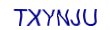 simple_captcha.jpg