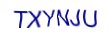 simple_captcha.jpg