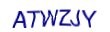 simple_captcha.jpg