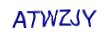 simple_captcha.jpg