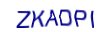 simple_captcha.jpg