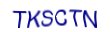 simple_captcha.jpg