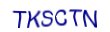 simple_captcha.jpg