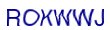 simple_captcha.jpg