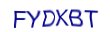 simple_captcha.jpg