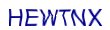 simple_captcha.jpg
