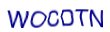 simple_captcha.jpg