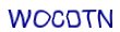 simple_captcha.jpg