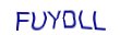 simple_captcha.jpg