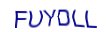 simple_captcha.jpg