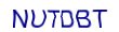simple_captcha.jpg
