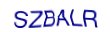 simple_captcha.jpg