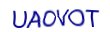 simple_captcha.jpg