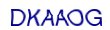 simple_captcha.jpg