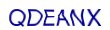 simple_captcha.jpg