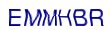 simple_captcha.jpg