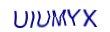 simple_captcha.jpg