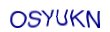 simple_captcha.jpg