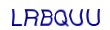 simple_captcha.jpg