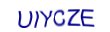 simple_captcha.jpg
