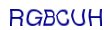 simple_captcha.jpg