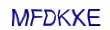 simple_captcha.jpg