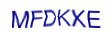 simple_captcha.jpg