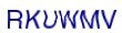 simple_captcha.jpg