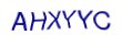 simple_captcha.jpg