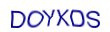 simple_captcha.jpg