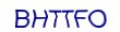 simple_captcha.jpg