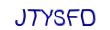 simple_captcha.jpg